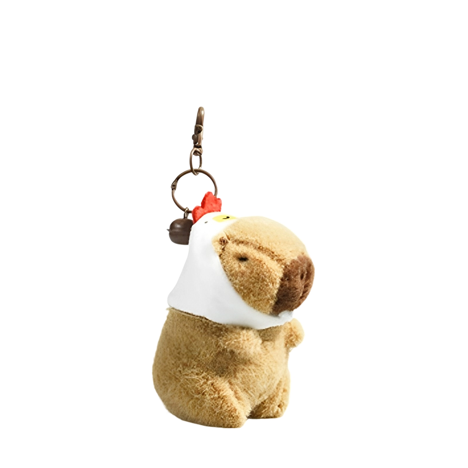 abay 10cm