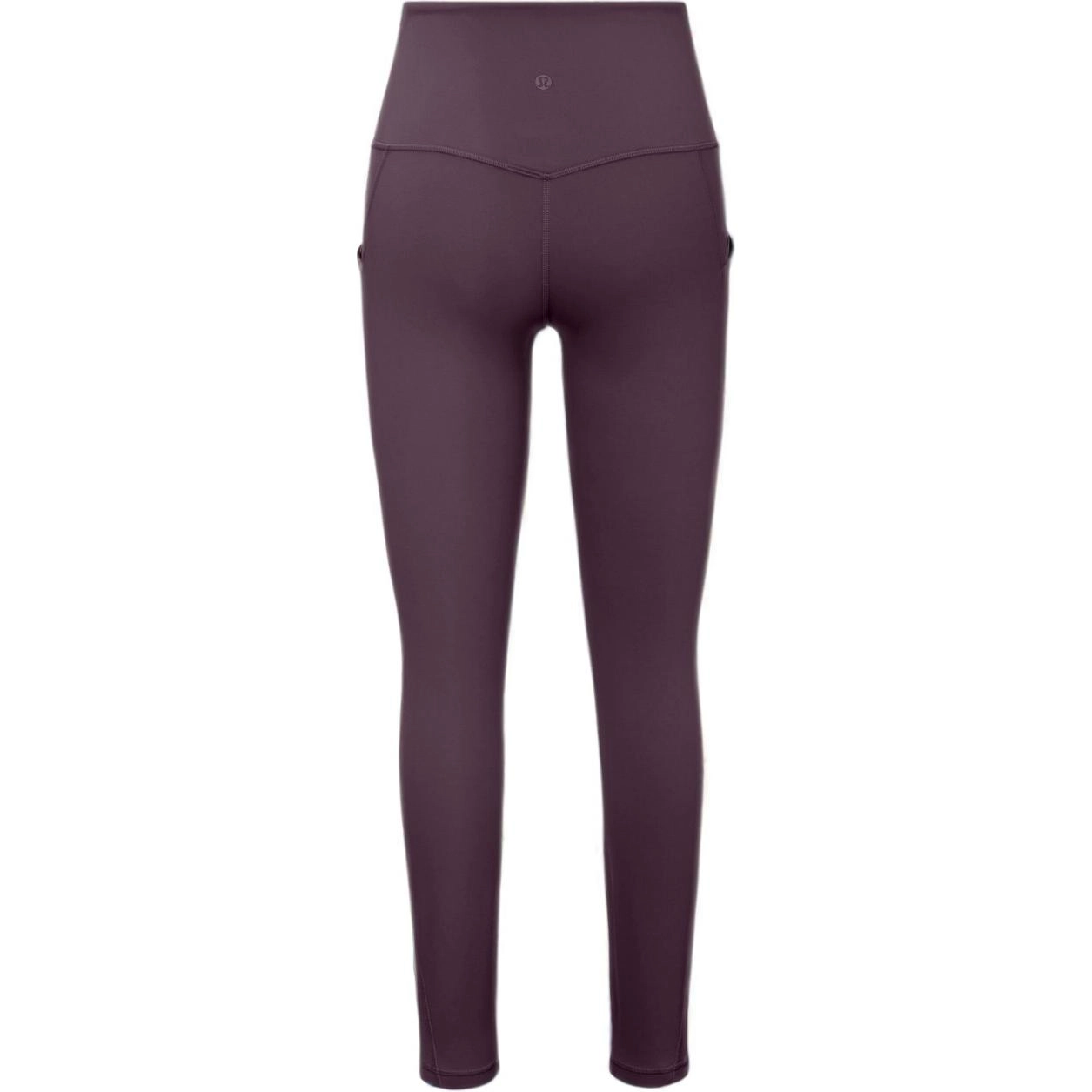 lululemon Align Nulu 25"