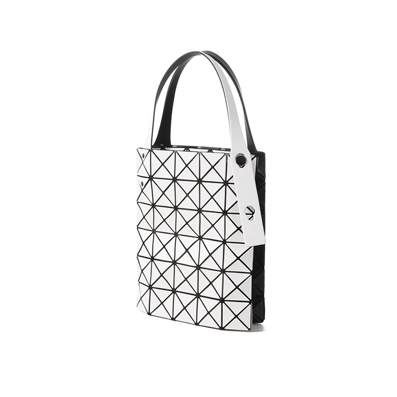 ISSEY MIYAKE PVC