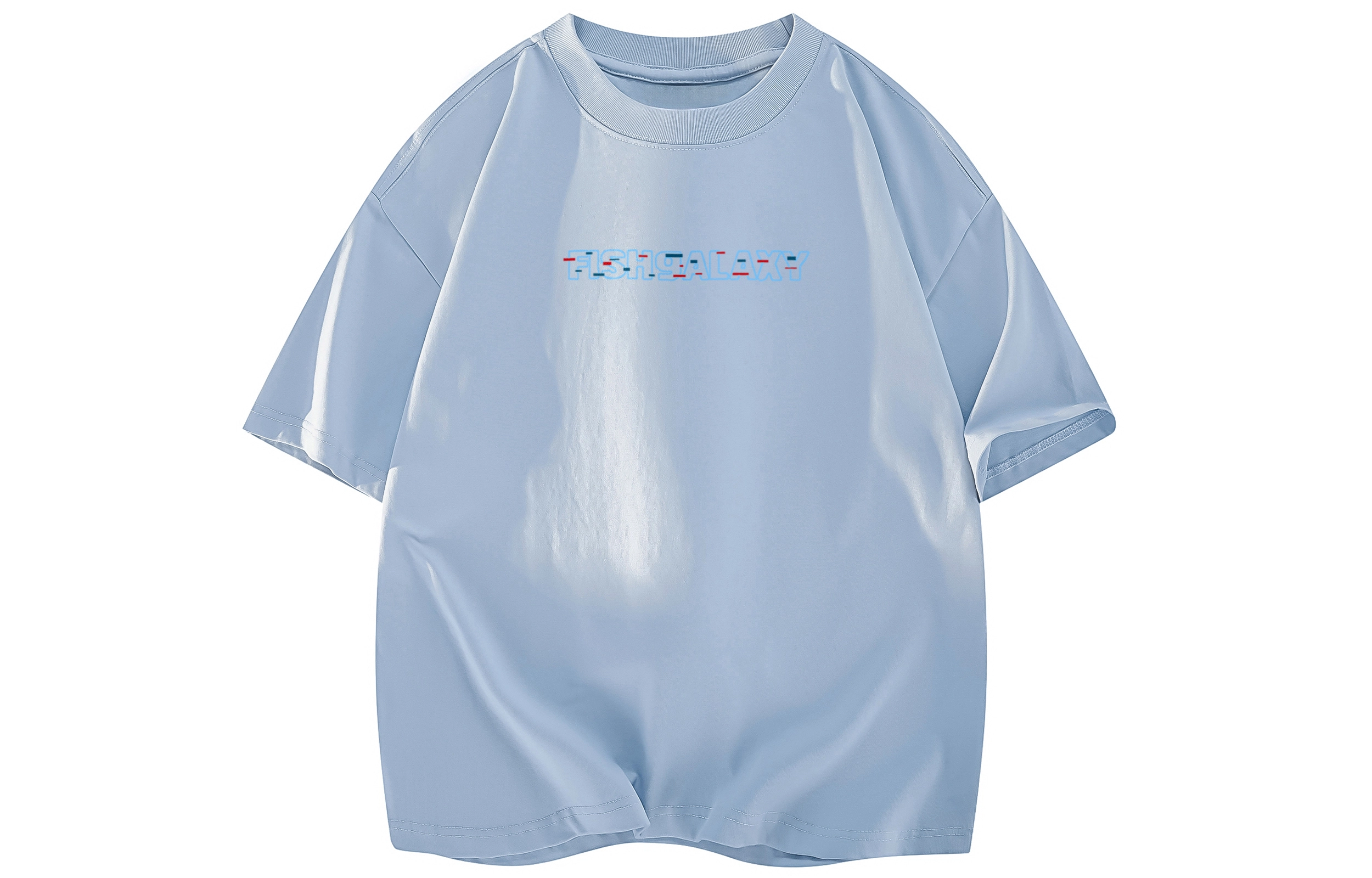 FISHGALAXY 404LogoT