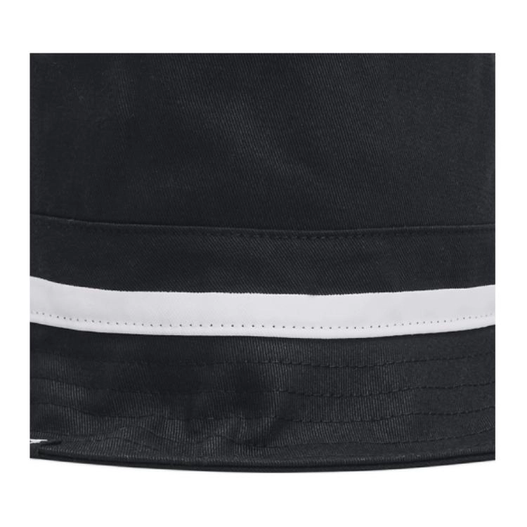 Under Armour Logo