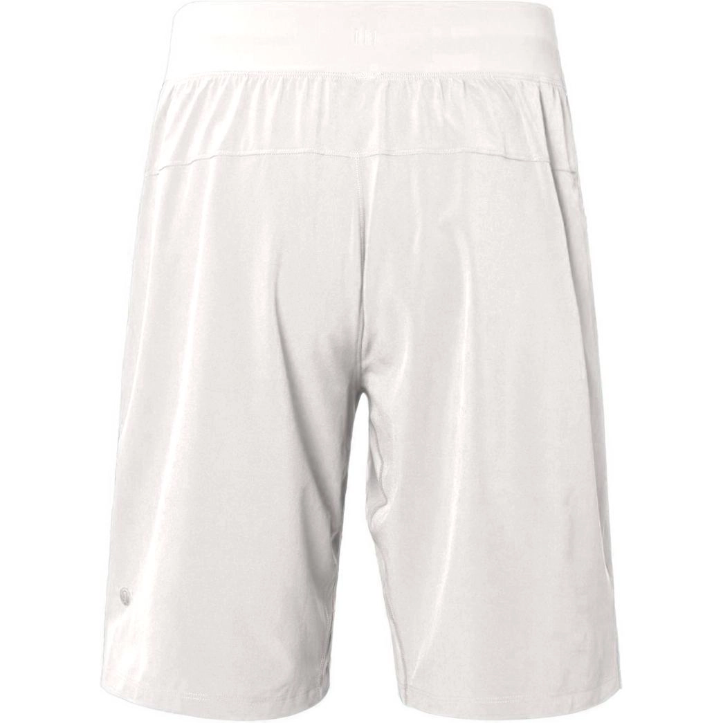 lululemon T.H.E.