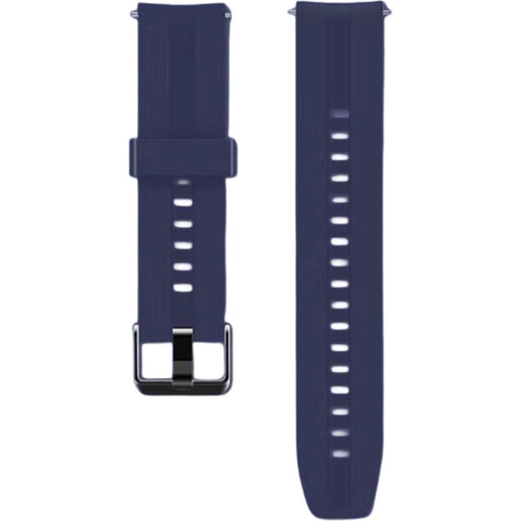 GT23WATCHNFC