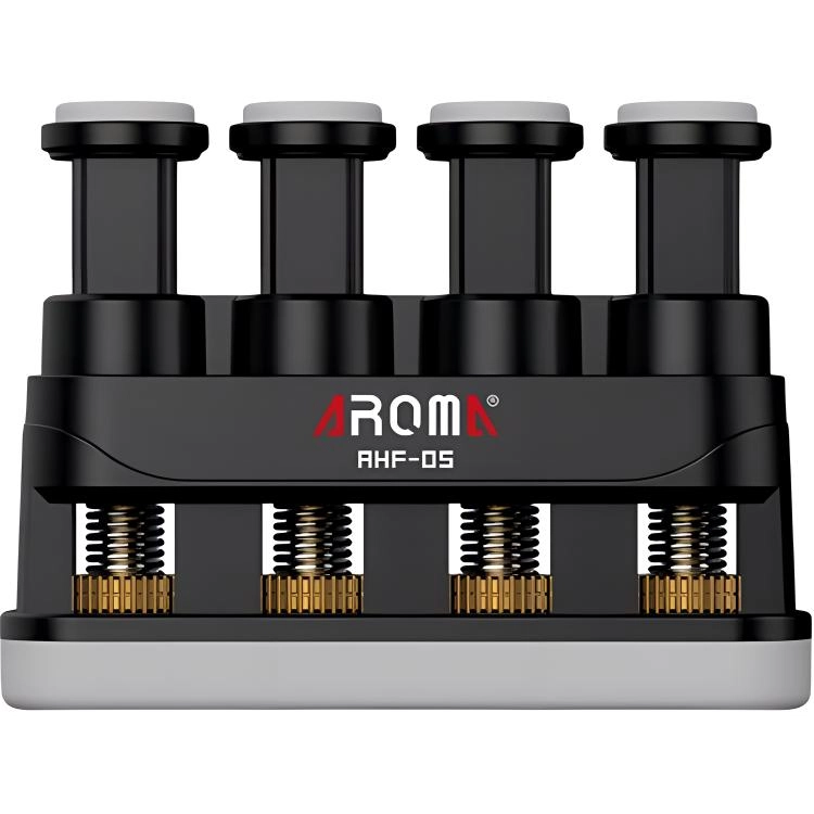 AROMA ()AHF-02AHF-03AHF-05