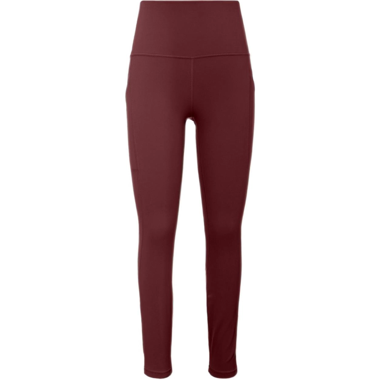 lululemon Align Nulu 25"