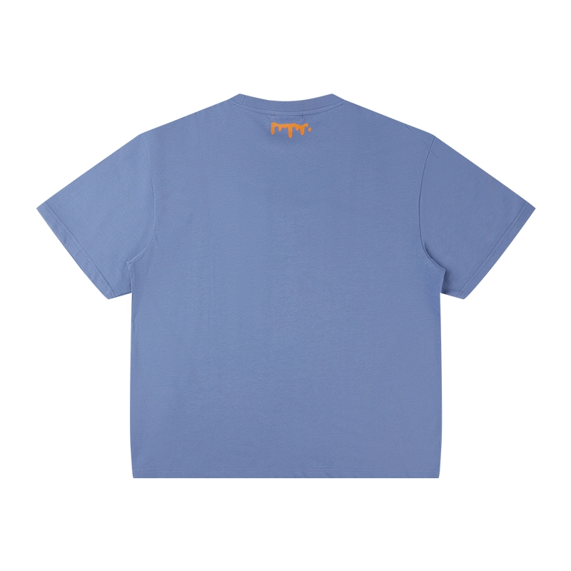 DANGEROUSPEOPLE T