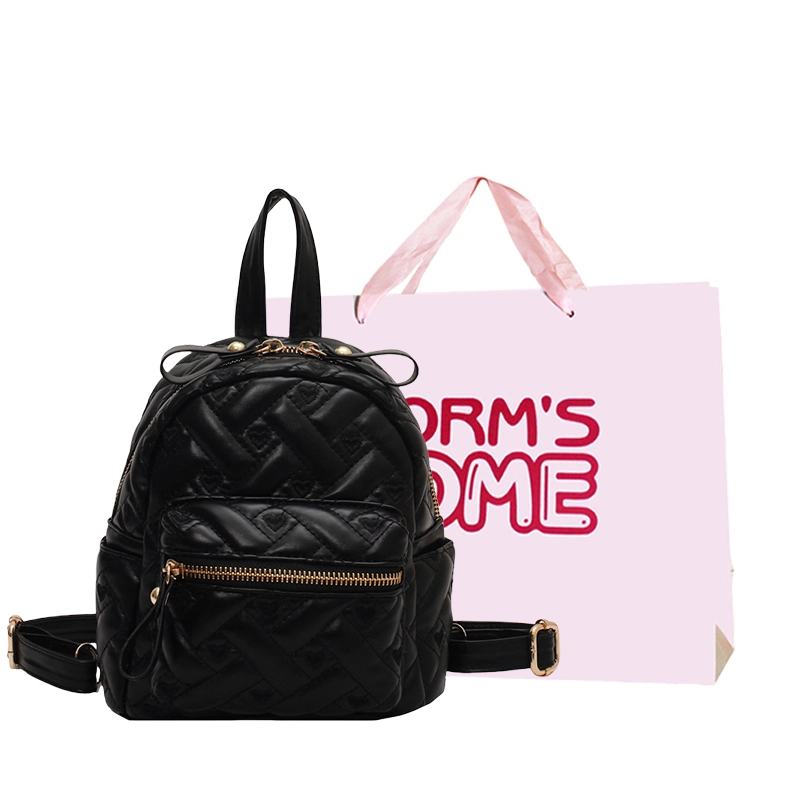 WORM'S HOME PU
