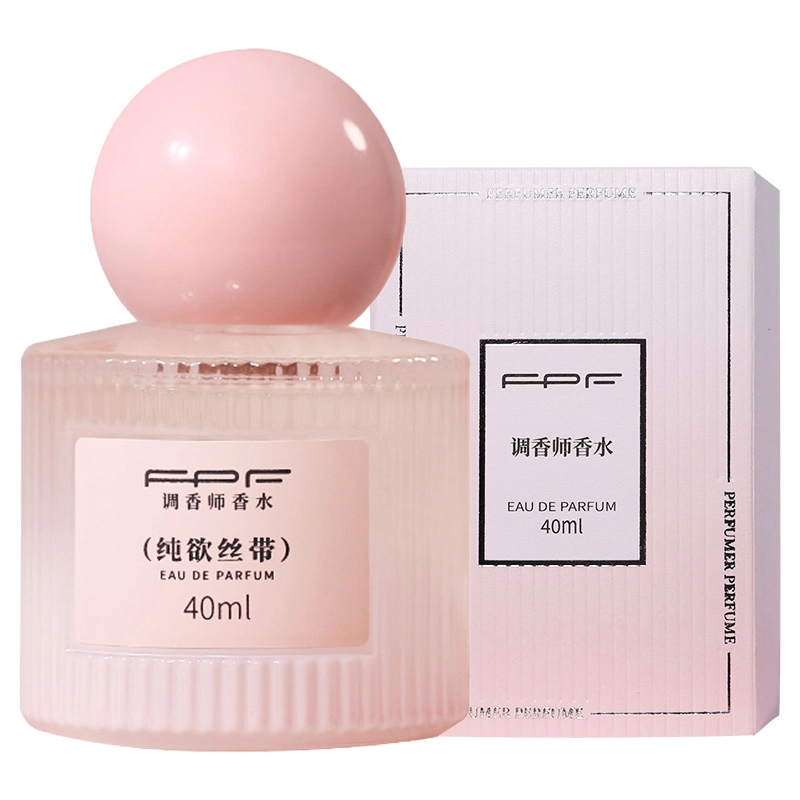 FPF EDT 40ml