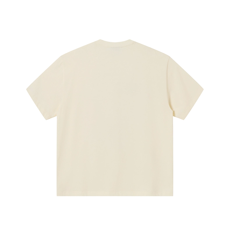 DANGEROUSPEOPLE T