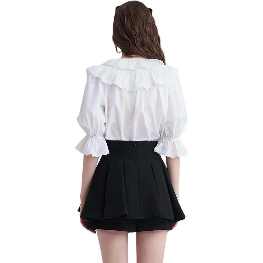 JORYAweekend SS24