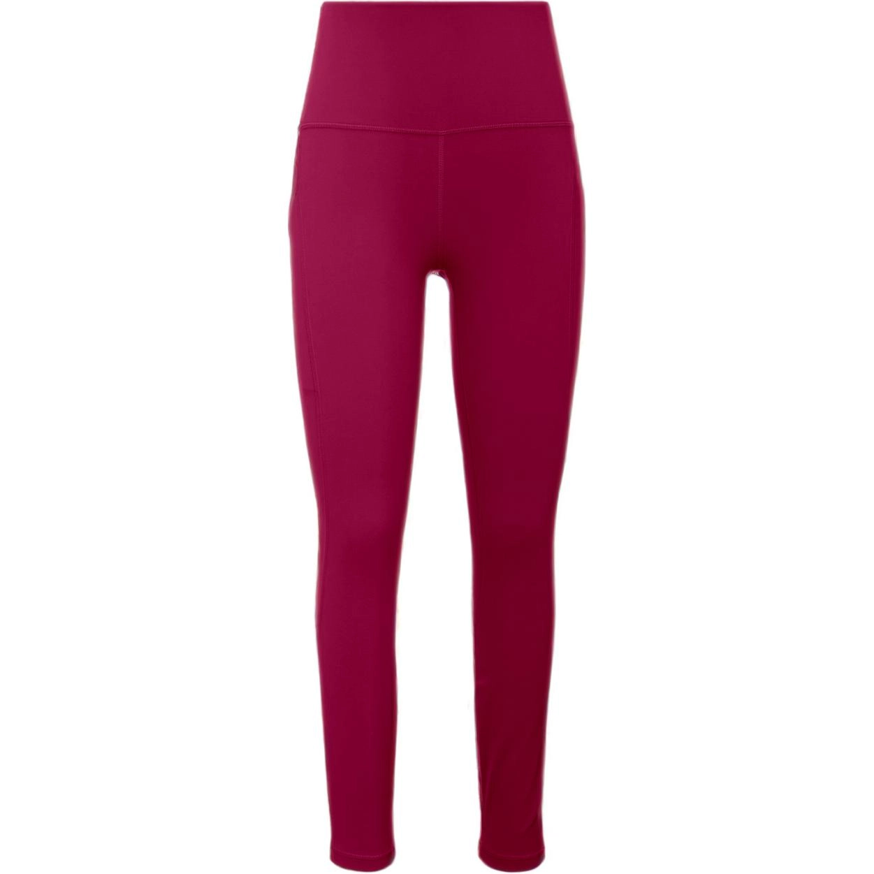 lululemon Align Nulu 25"