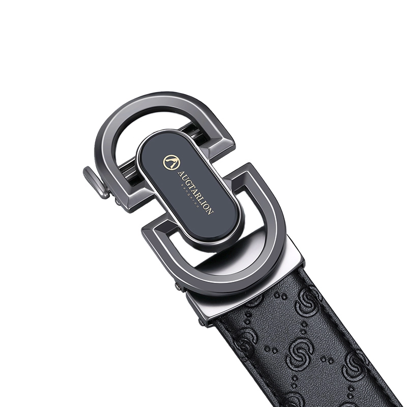 AUGTARLION 3.5cm