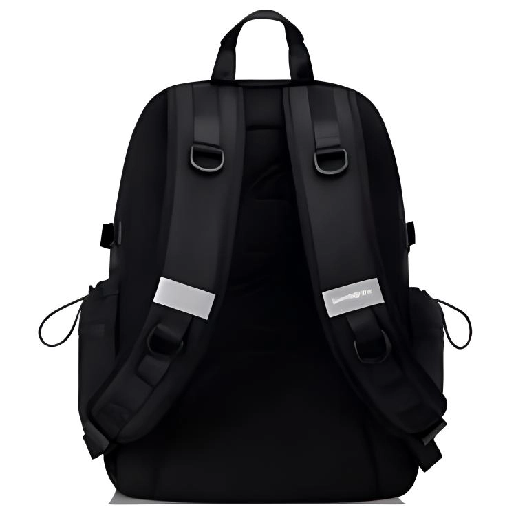 SAMSONITE YOUTHR Logo
