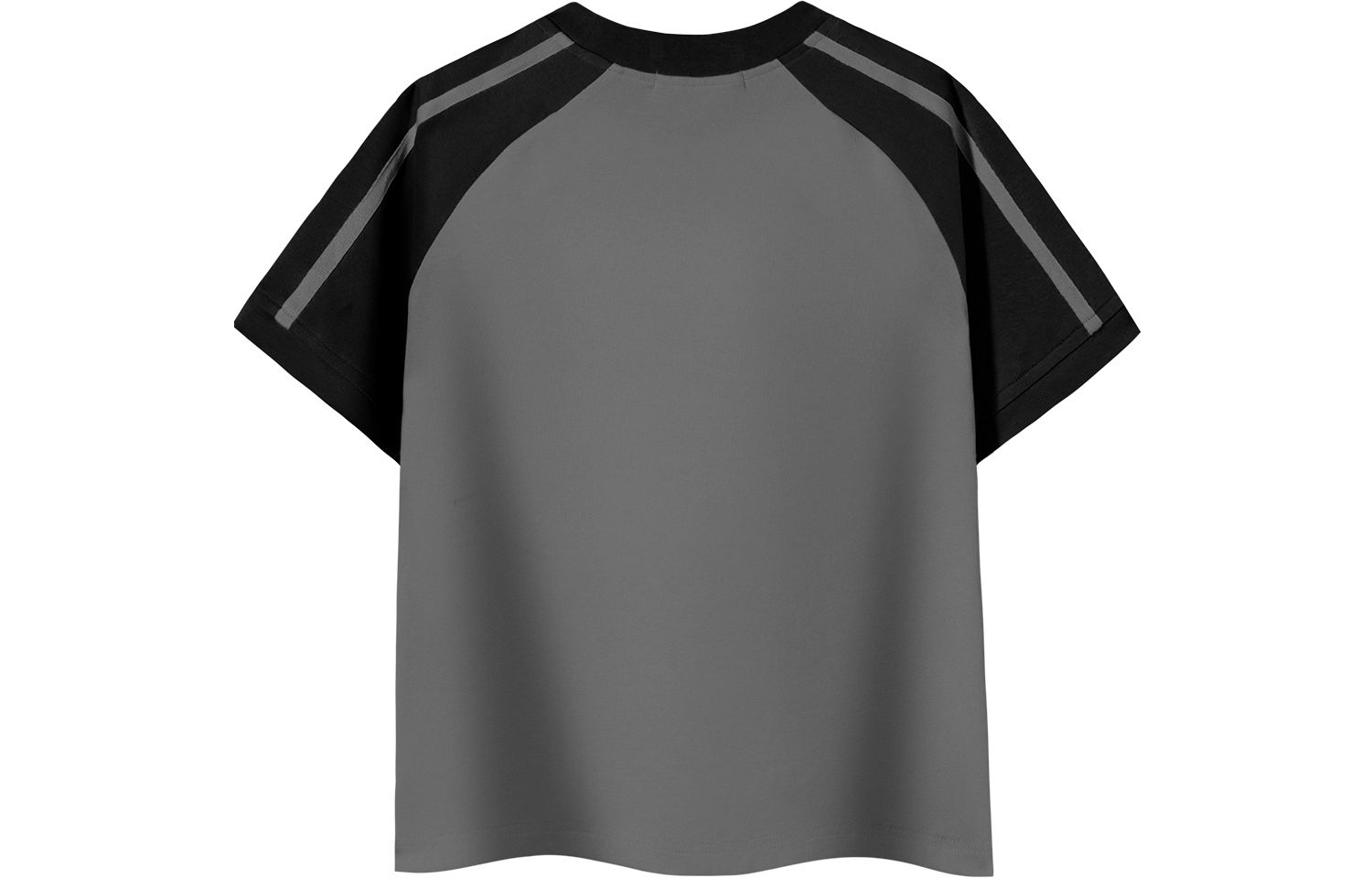 PSO Brand T