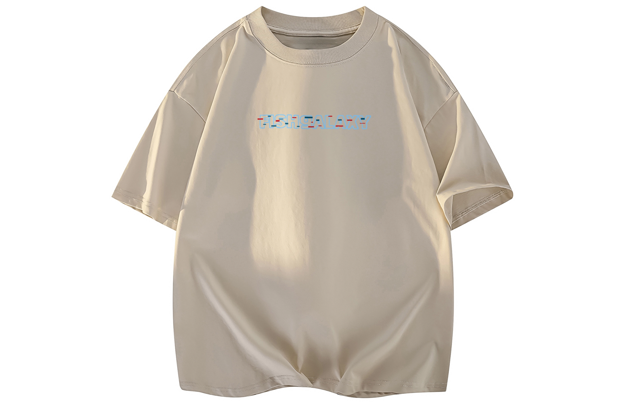 FISHGALAXY 404LogoT