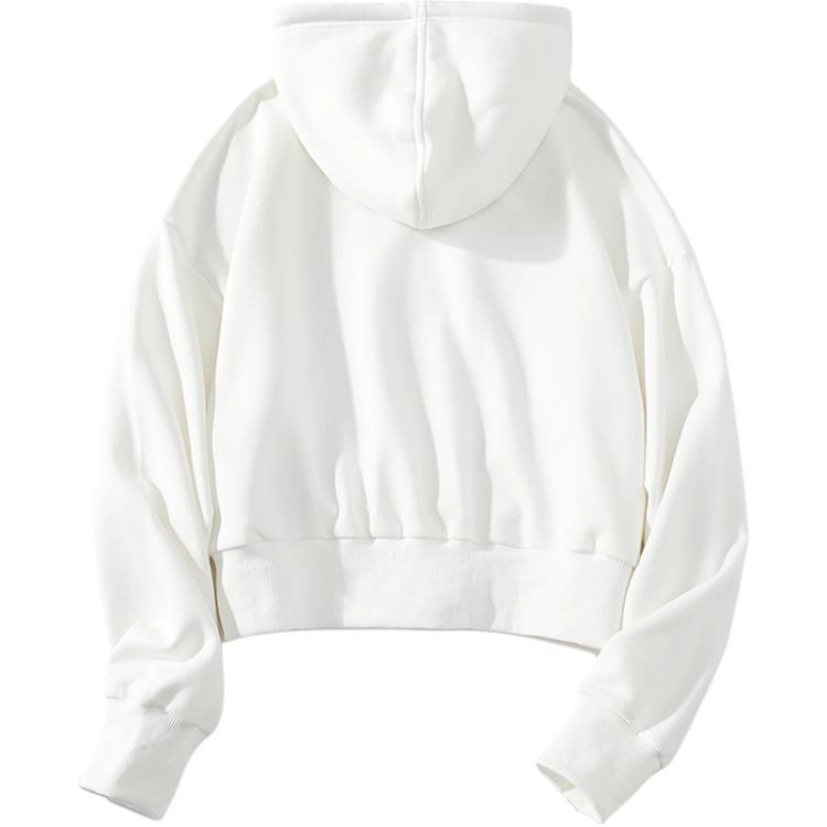 2(X)IST FW24