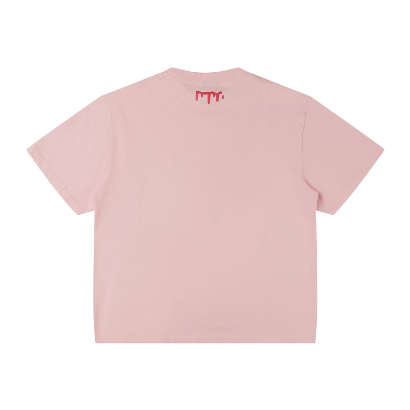 DANGEROUSPEOPLE T