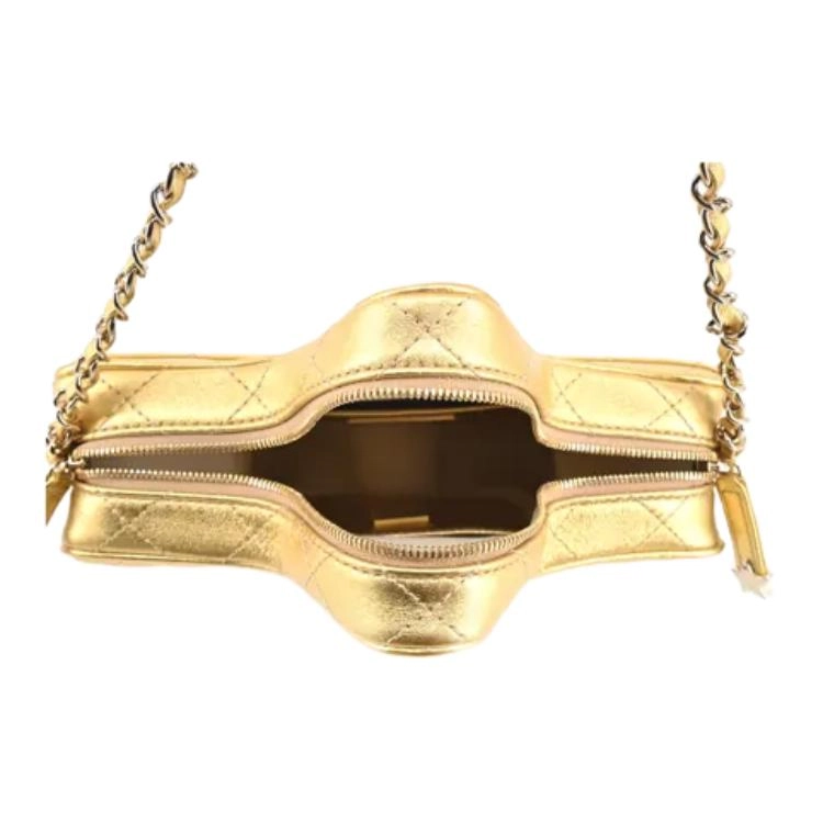 CHANEL 24C 24