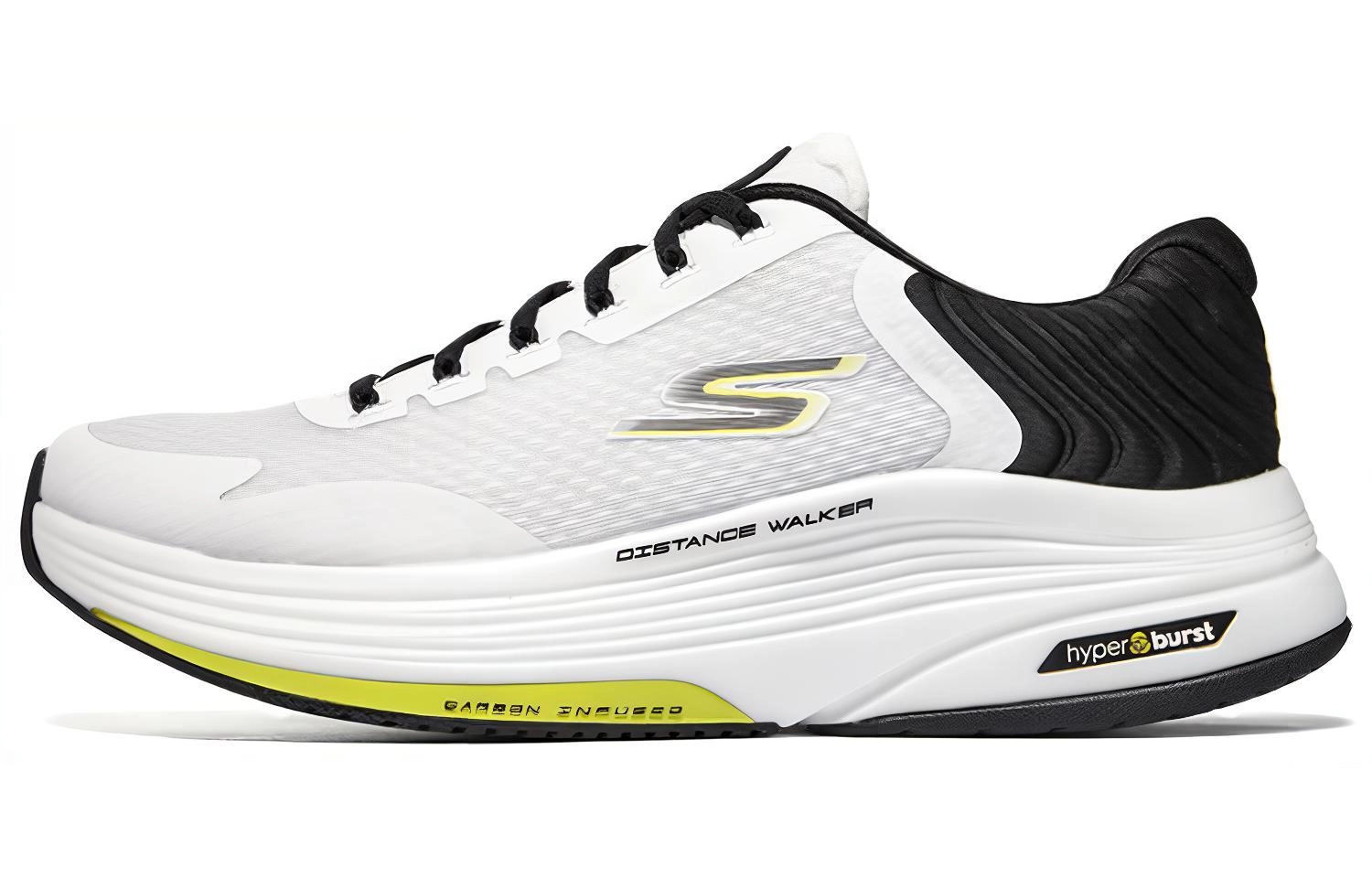 Skechers Arch Fit