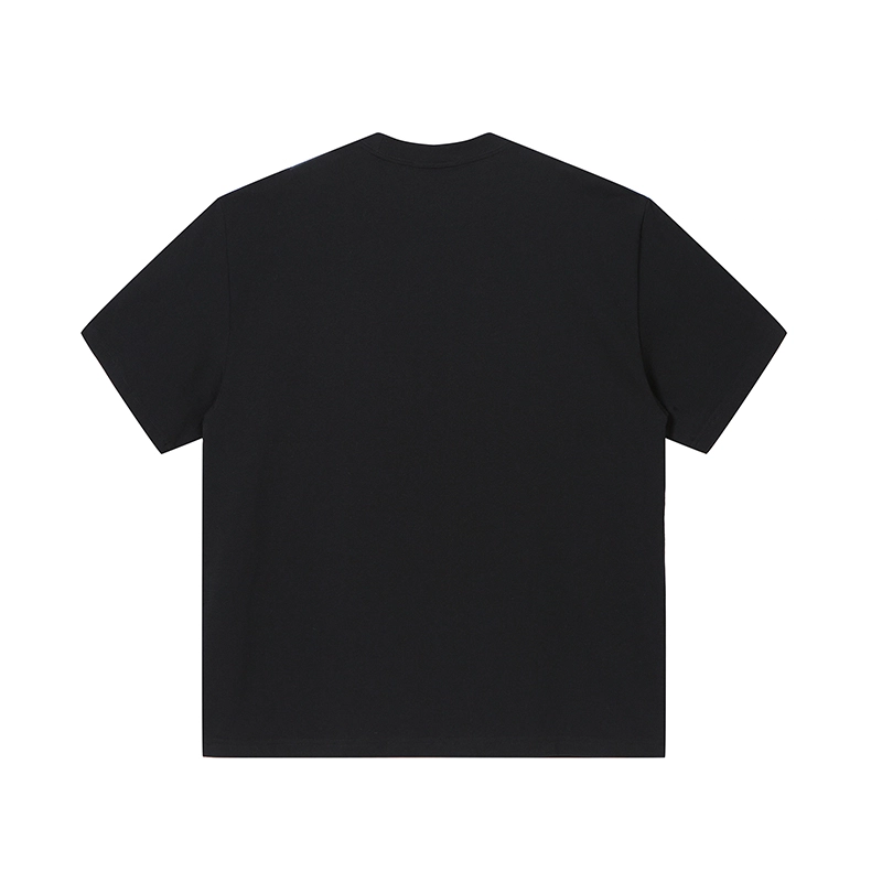 DANGEROUSPEOPLE T