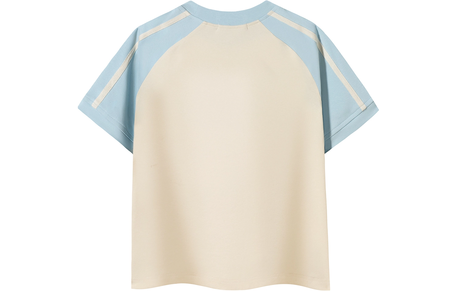 PSO Brand T