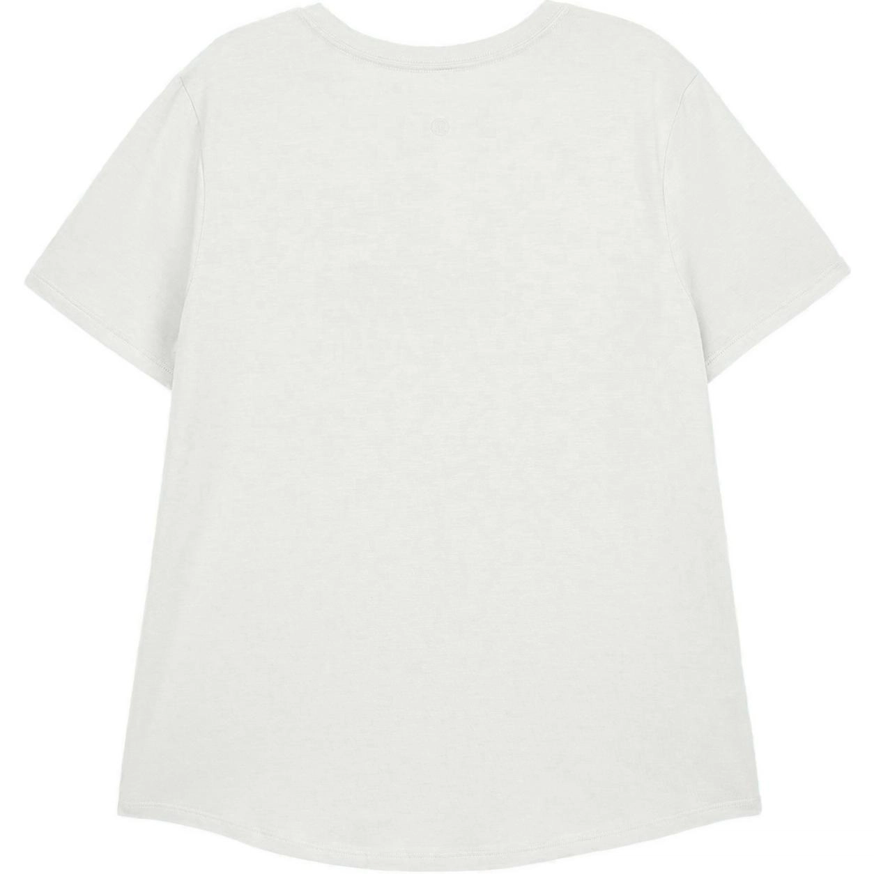 lululemon Love T