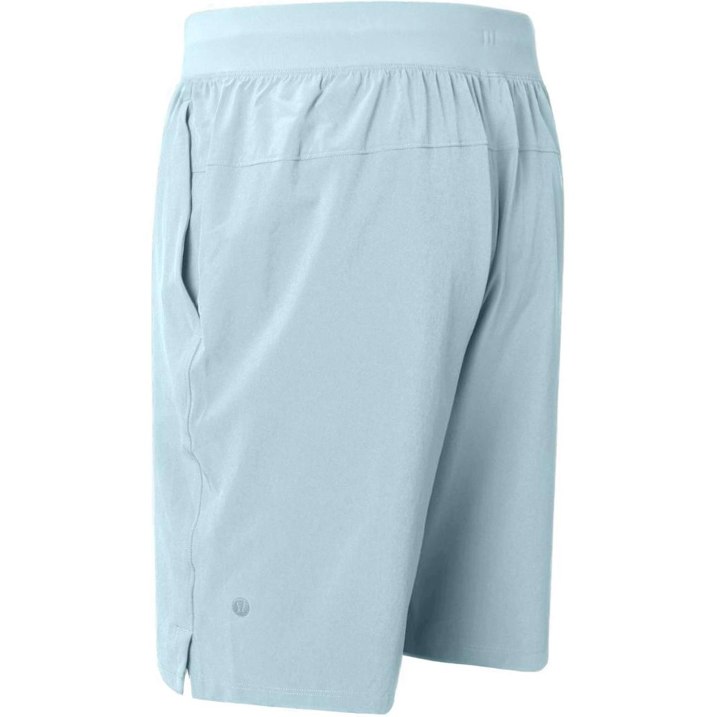 lululemon T.H.E.