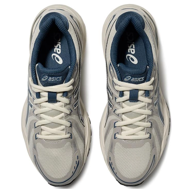 Asics Gel-Flux CN