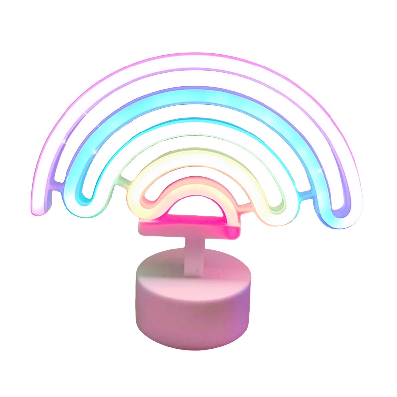 JIUFEN USB