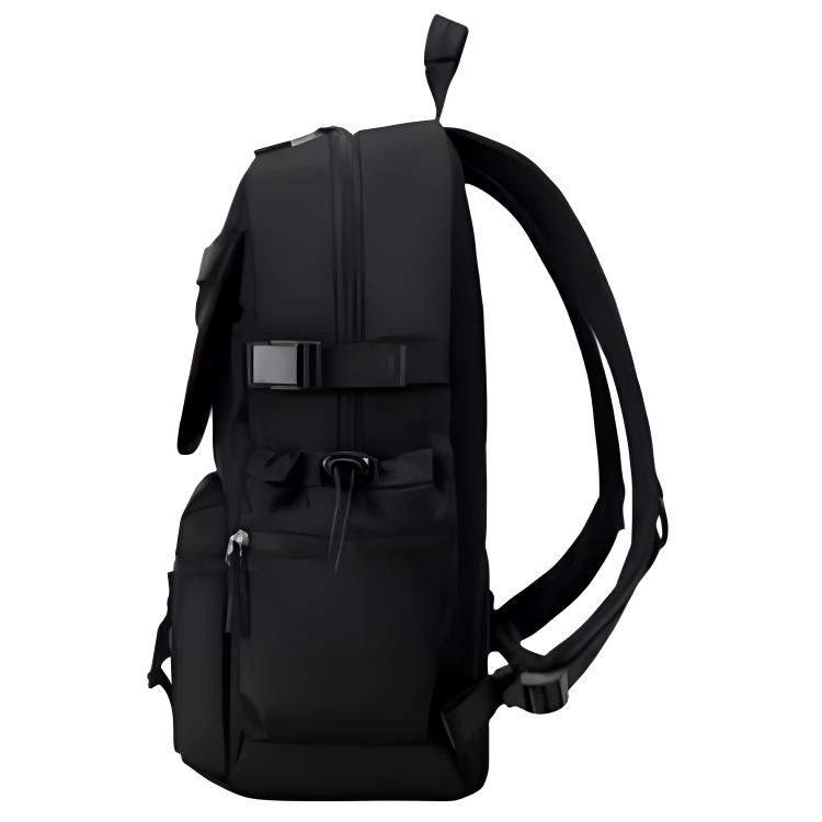 SAMSONITE YOUTHR Logo