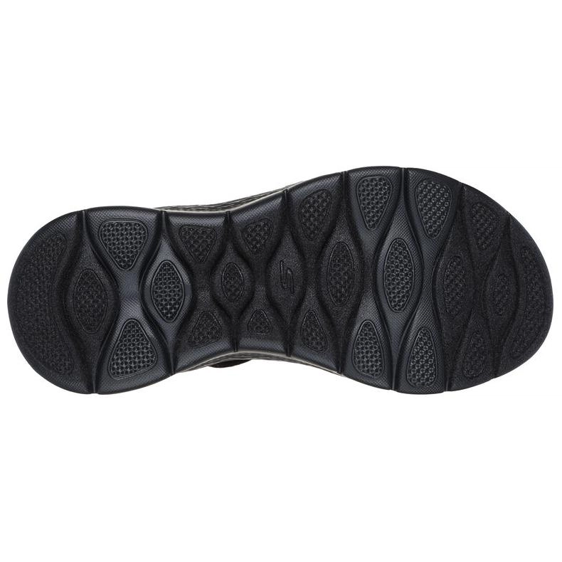 Skechers Go Walk Flex