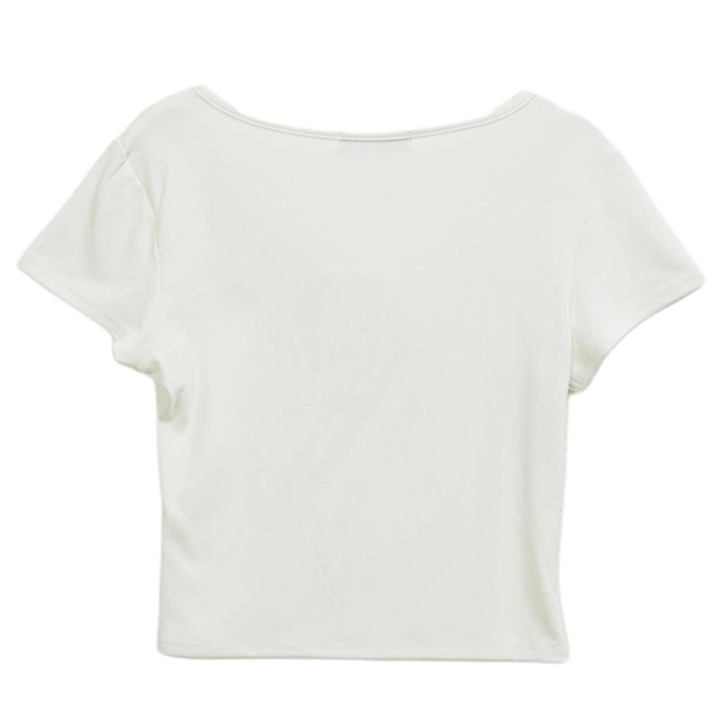 WESTLINK T