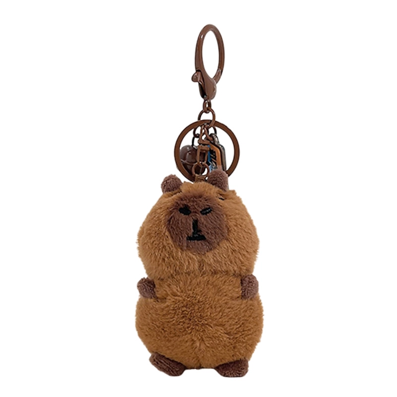 abay 10cm