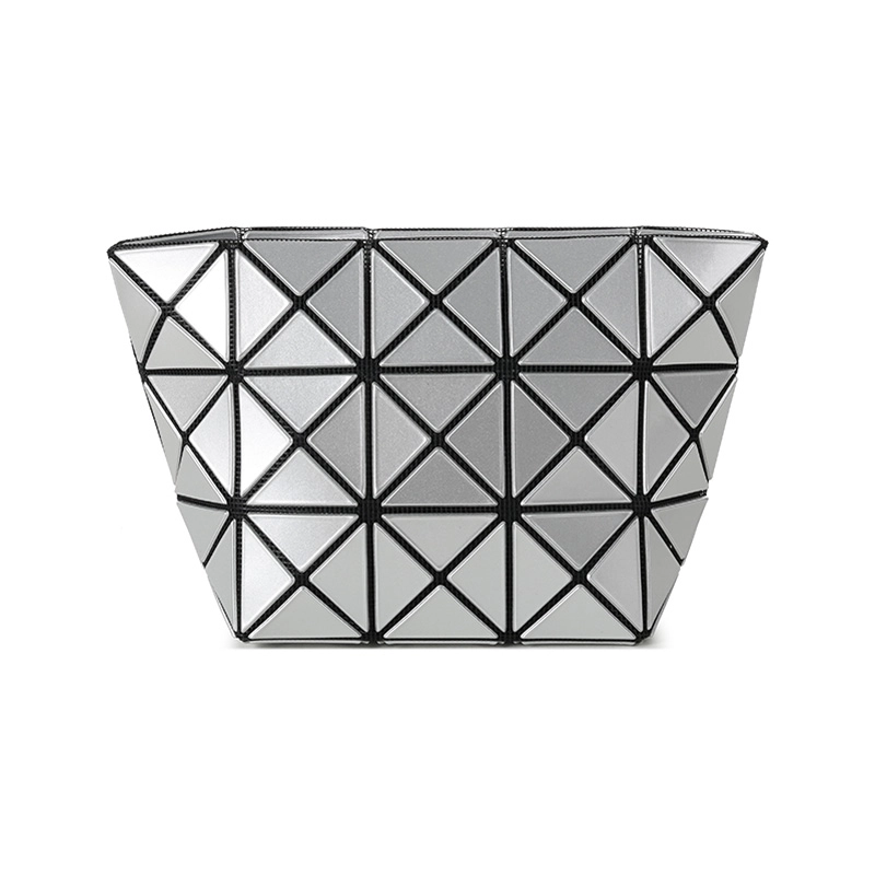 ISSEY MIYAKE Prism PVC