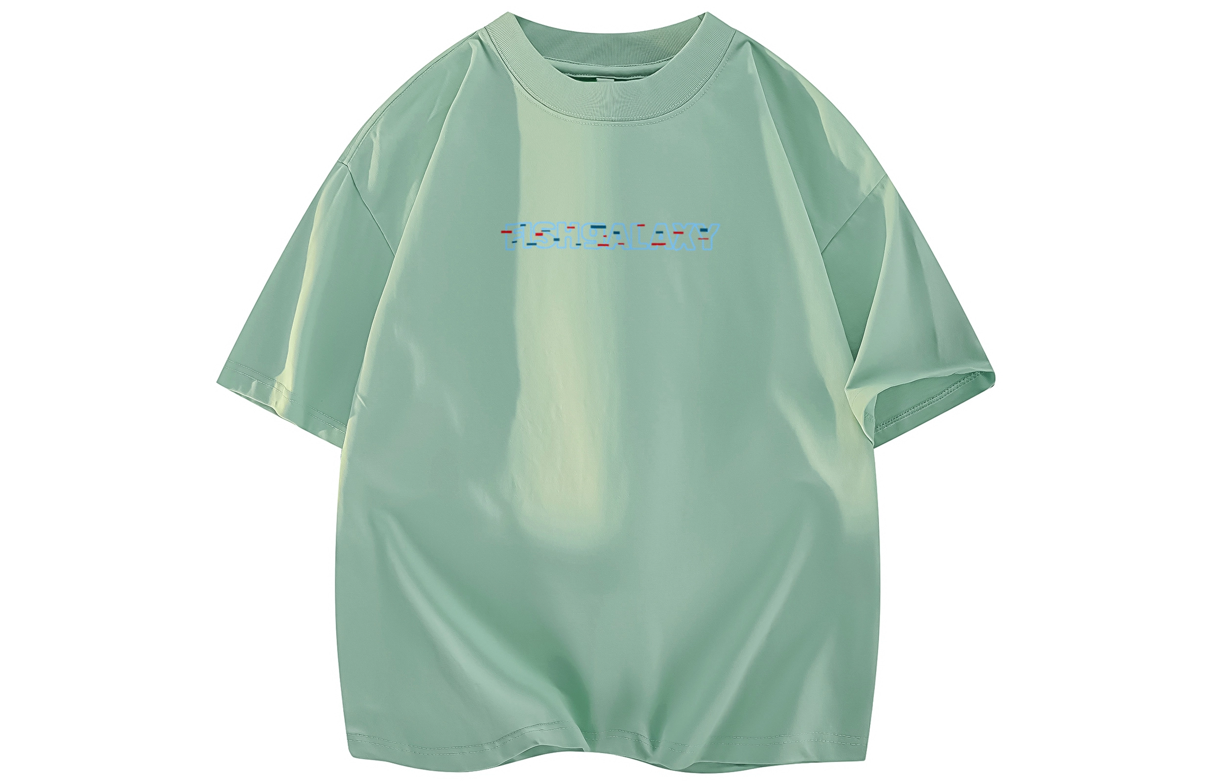 FISHGALAXY 404LogoT