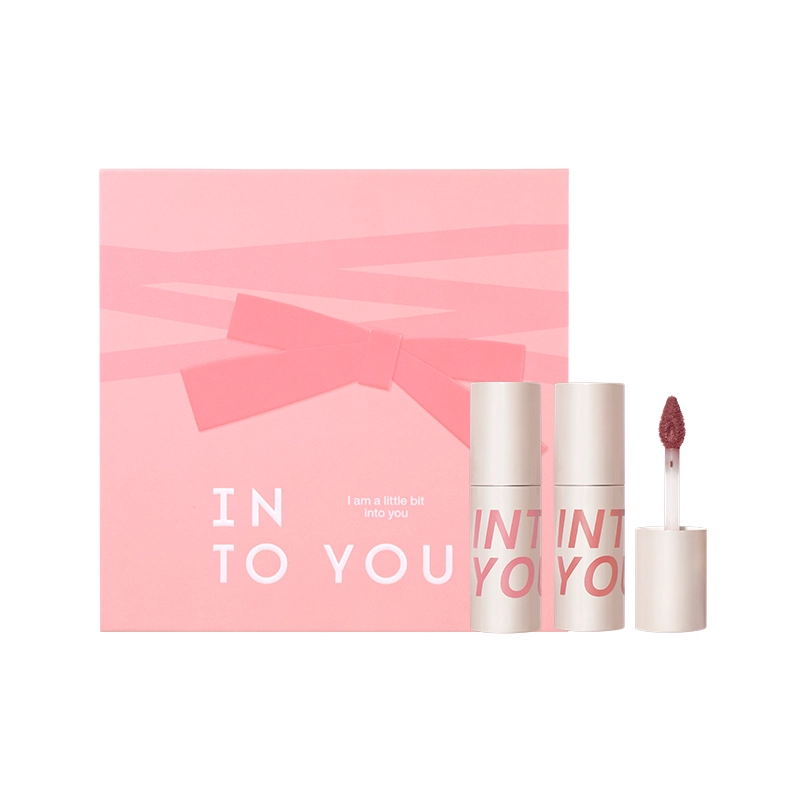 INTO YOU 1.8g*2