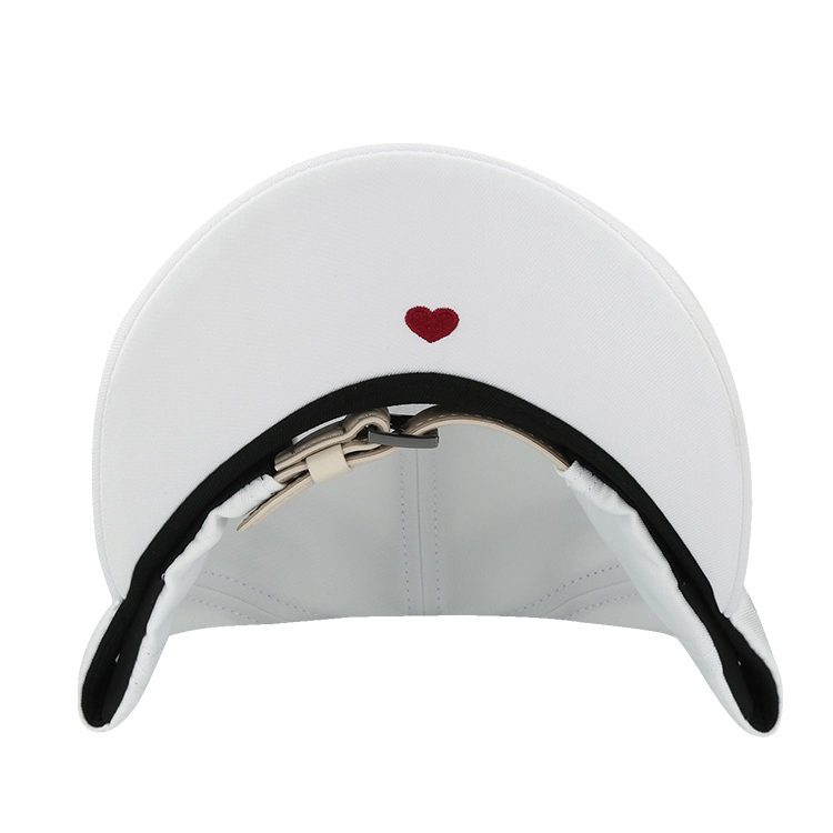 SWOFCARE LOVE