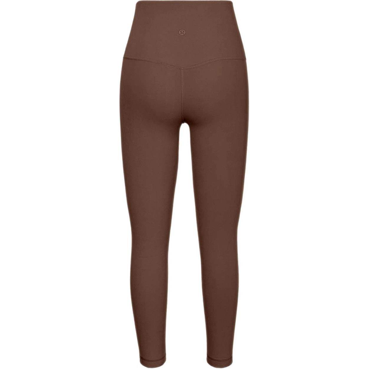 lululemon Align 23"