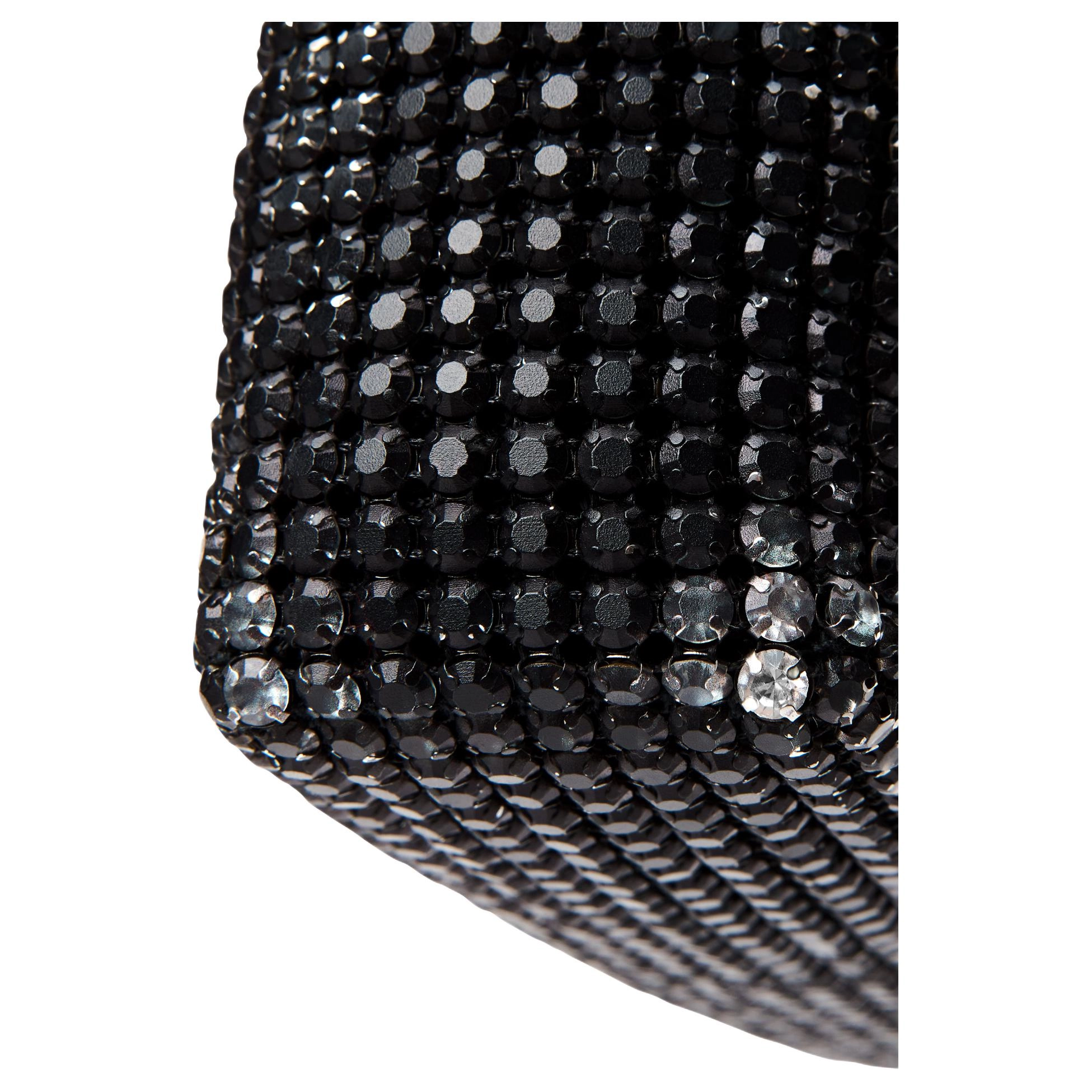 alexander wang