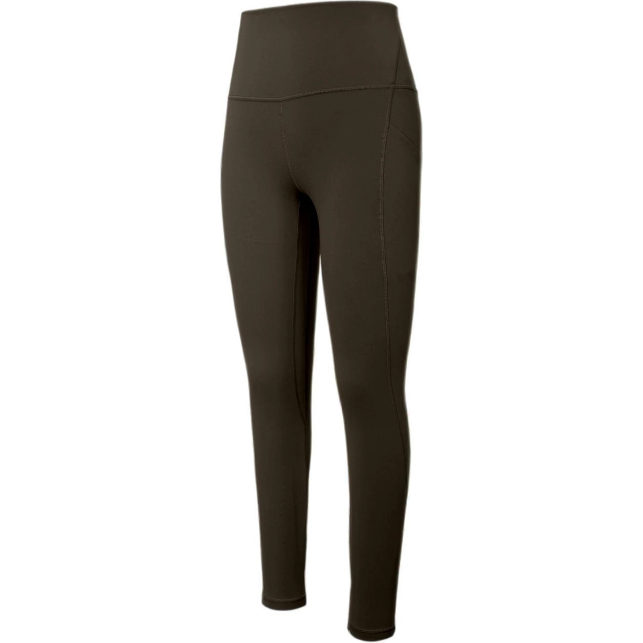lululemon Align Nulu 25"
