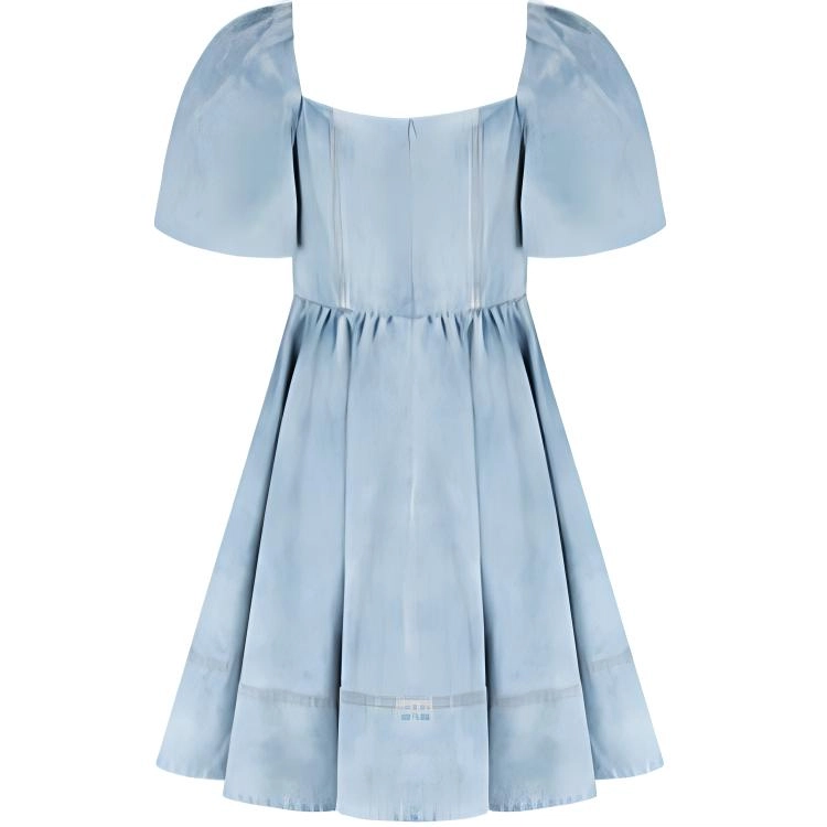 JORYAweekend SS23