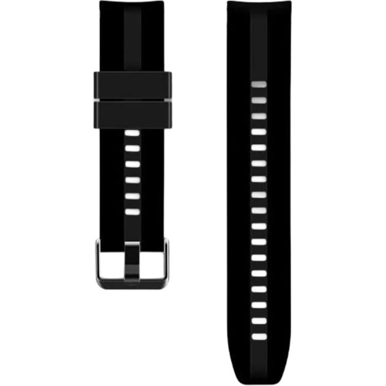 watch S3