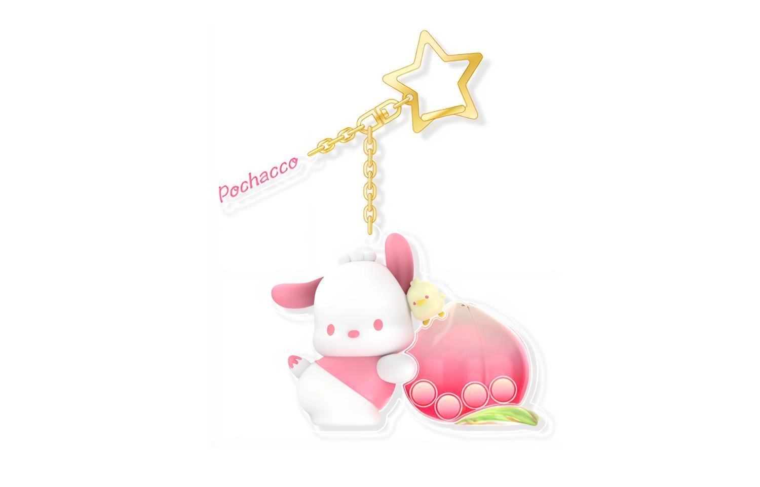 TOP TOY