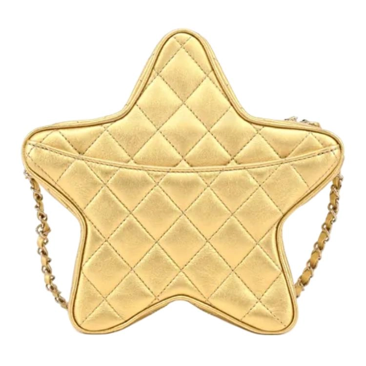 CHANEL 24C 24