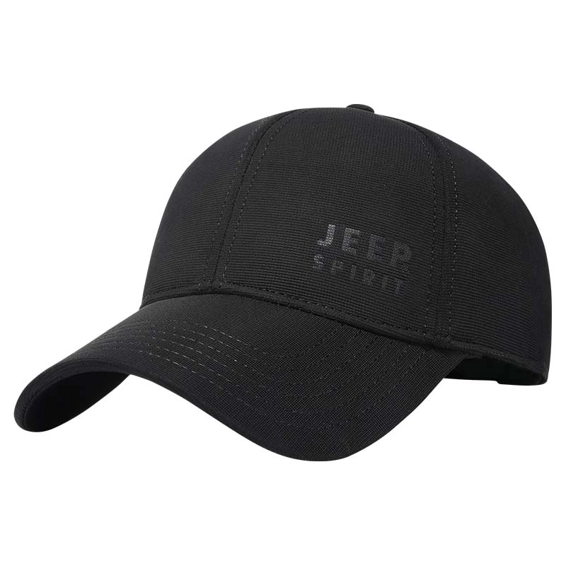 JEEP SPIRIT