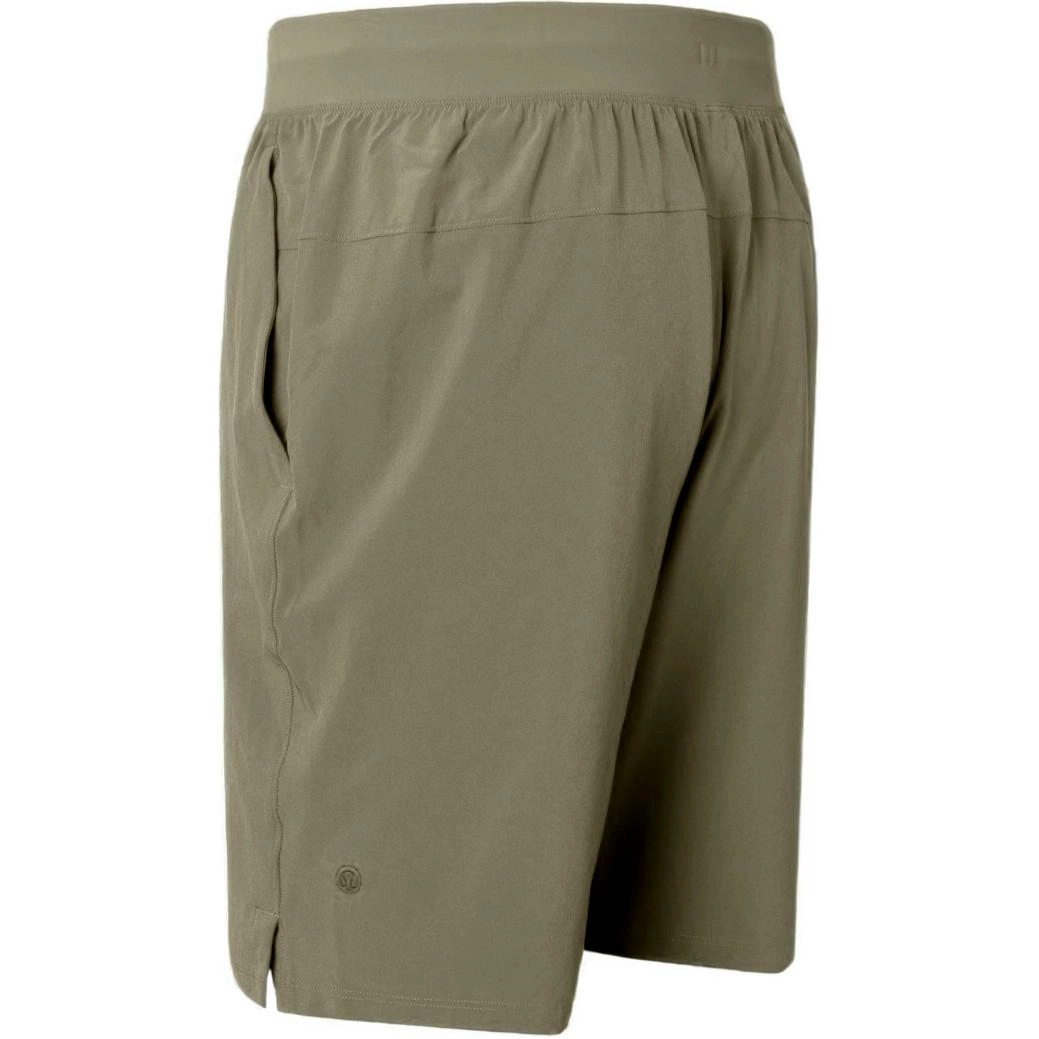 lululemon T.H.E.