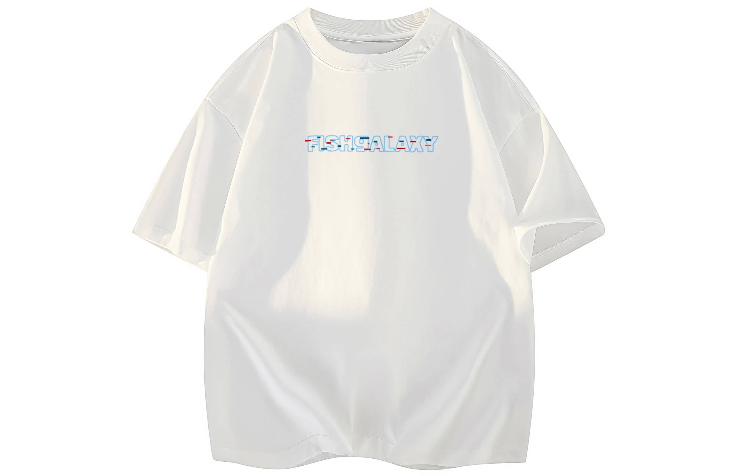 FISHGALAXY 404LogoT