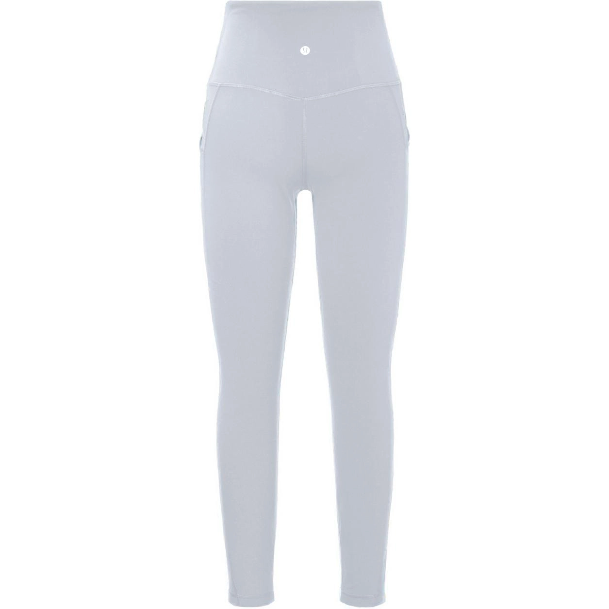 lululemon Align Align Nulu 25"