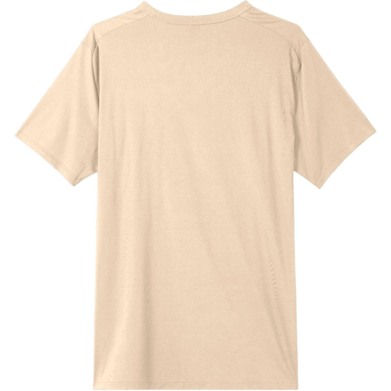 lululemon The Fundamental T