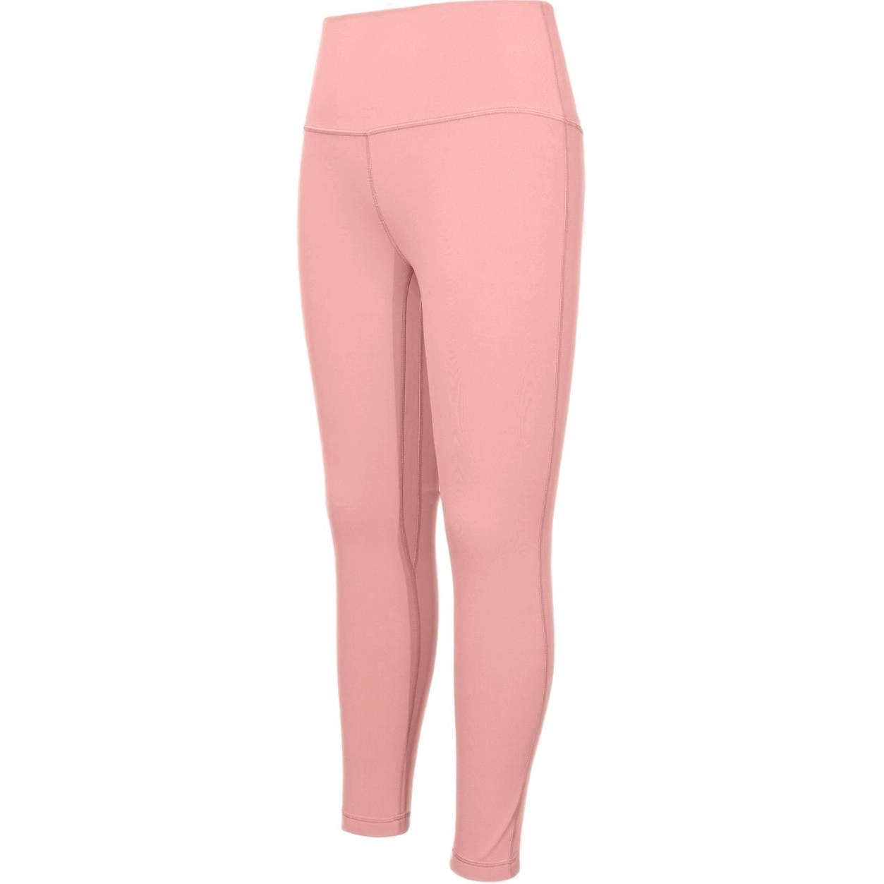 lululemon Align Nulu 25"